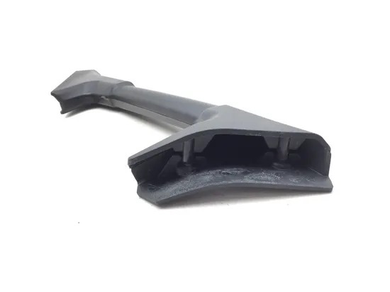 2018 Textron Wildcat XX 1000 Passenger Handles 2653A