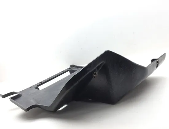 2018 Textron Wildcat XX 1000 Right Passenger Side Floor Board 2653A