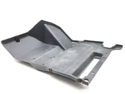 2018 Textron Wildcat XX 1000 Right Passenger Side Floor Board 2653A