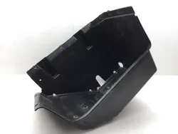 2018 Textron Wildcat XX 1000 Left Lower Front Splash Panel 2653A