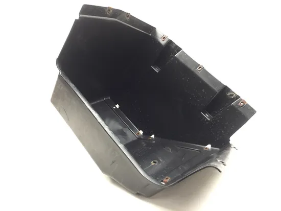 2018 Textron Wildcat XX 1000 Right Lower Front Splash Panel 2653A