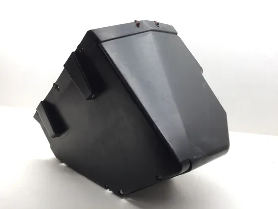 2018 Textron Wildcat XX 1000 Right Lower Front Splash Panel 2653A