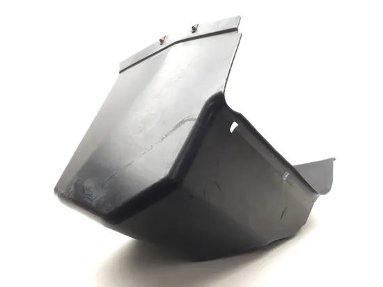 2018 Textron Wildcat XX 1000 Right Lower Front Splash Panel 2653A