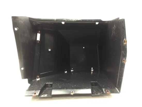 2018 Textron Wildcat XX 1000 Right Lower Front Splash Panel 2653A