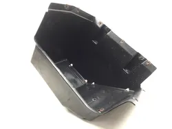 2018 Textron Wildcat XX 1000 Right Lower Front Splash Panel 2653A