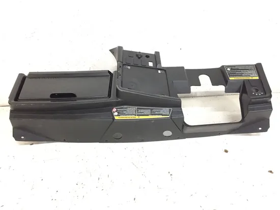 2018 Textron Wildcat XX 1000 Dash 2653A