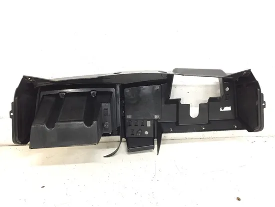 2018 Textron Wildcat XX 1000 Dash 2653A