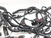 2018 Textron Wildcat XX 1000 Main Engine Wiring Harness 2653A