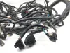 2018 Textron Wildcat XX 1000 Main Engine Wiring Harness 2653A