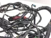 2018 Textron Wildcat XX 1000 Main Engine Wiring Harness 2653A
