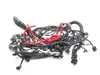 2018 Textron Wildcat XX 1000 Main Engine Wiring Harness 2653A