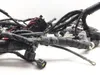 2018 Textron Wildcat XX 1000 Main Engine Wiring Harness 2653A