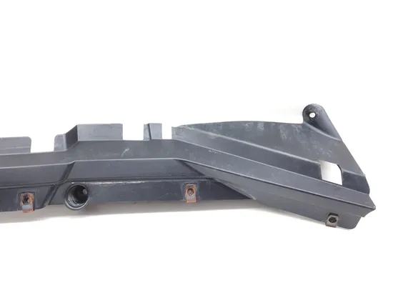 2018 Textron Wildcat XX 1000 Windshield Panel 2653A