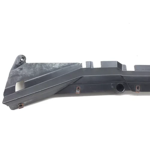 2018 Textron Wildcat XX 1000 Windshield Panel 2653A 5
