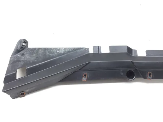 2018 Textron Wildcat XX 1000 Windshield Panel 2653A