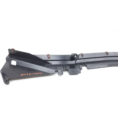 2018 Textron Wildcat XX 1000 Windshield Panel 2653A 13