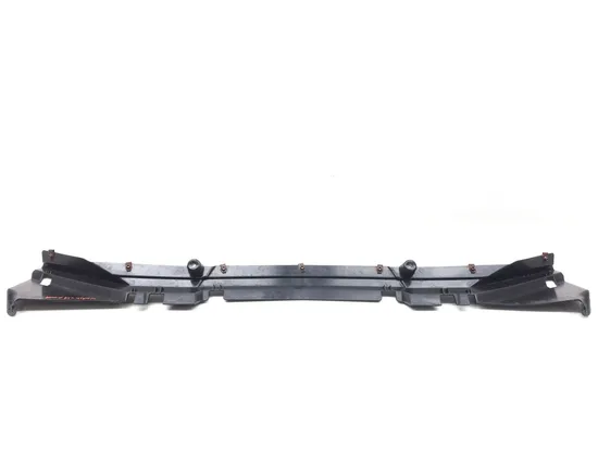 2018 Textron Wildcat XX 1000 Windshield Panel 2653A