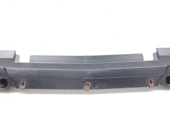 2018 Textron Wildcat XX 1000 Windshield Panel 2653A