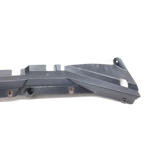 2018 Textron Wildcat XX 1000 Windshield Panel 2653A 9