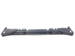 2018 Textron Wildcat XX 1000 Windshield Panel 2653A