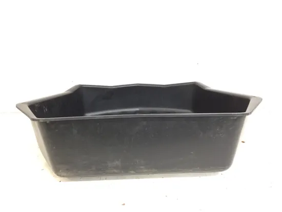 2018 Textron Wildcat XX 1000 Complete Bed Assembly 2653A