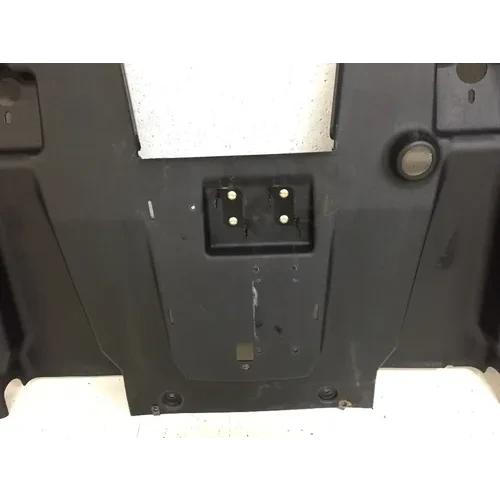 2018 Textron Wildcat XX 1000 Rear Splash Panel 2653A 15