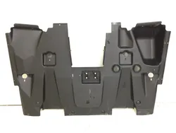 2018 Textron Wildcat XX 1000 Rear Splash Panel 2653A