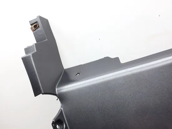 2018 Textron Wildcat XX 1000 Intake Panel Local 2653A