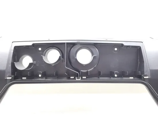 2018 Textron Wildcat XX 1000 Intake Panel Local 2653A