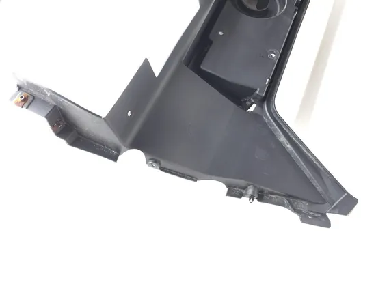 2018 Textron Wildcat XX 1000 Intake Panel Local 2653A