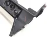 2018 Textron Wildcat XX 1000 Intake Panel Local 2653A