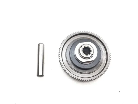 Engine Starter Gears 2018 Polaris RZR XP 1000 Ride Command Edition EPS 2671A