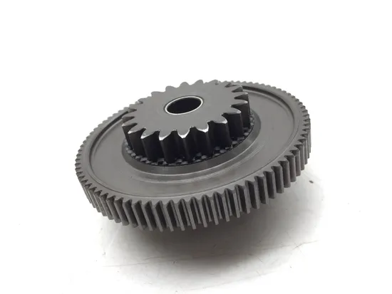 Engine Starter Gears 2018 Polaris RZR XP 1000 Ride Command Edition EPS 2671A