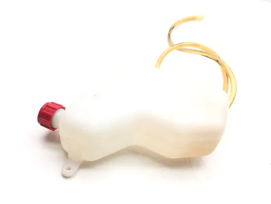 Engine Radiator Overflow Tank 2018 Polaris RZR XP 1000 EPS 2671A