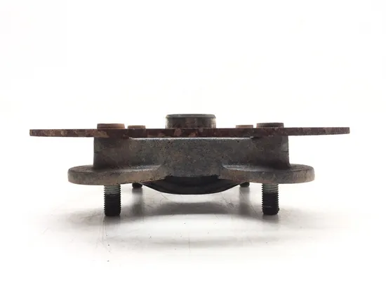 Front Wheel Hub with Rotor A 2018 Polaris RZR XP 1000 EPS 2671