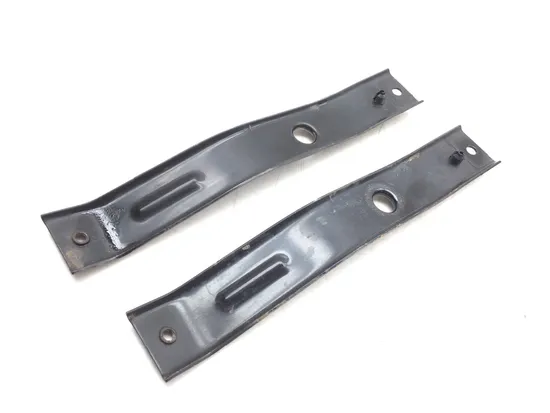 MISC Bracket Set 2018 Polaris RZR XP 1000 Ride Command Edition EPS 2671A