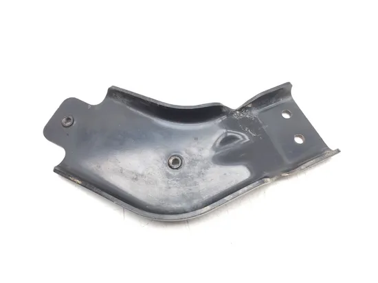 MISC Bracket Set 2018 Polaris RZR XP 1000 Ride Command Edition EPS 2671A