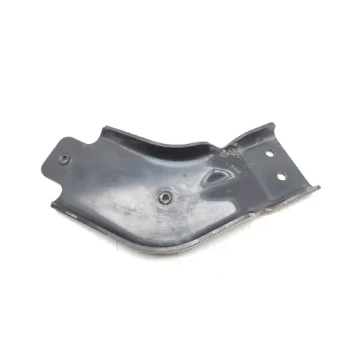 MISC Bracket Set 2018 Polaris RZR XP 1000 Ride Command Edition EPS 2671A 5