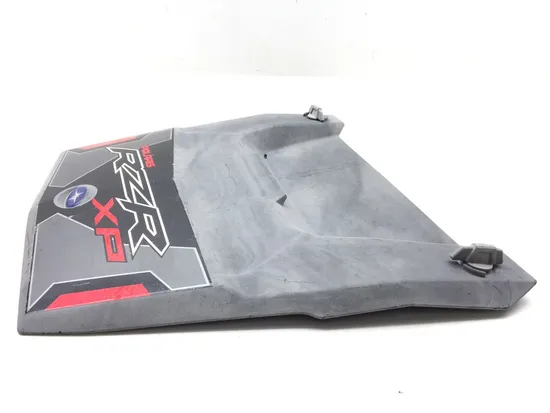 Hood 2018 Polaris RZR XP 1000 Ride Command Edition EPS 2671A x