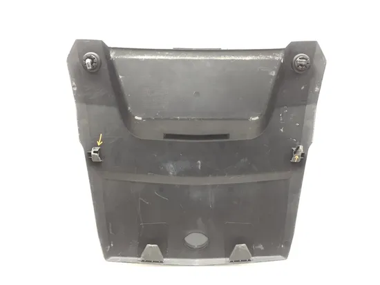 Hood 2018 Polaris RZR XP 1000 Ride Command Edition EPS 2671A x