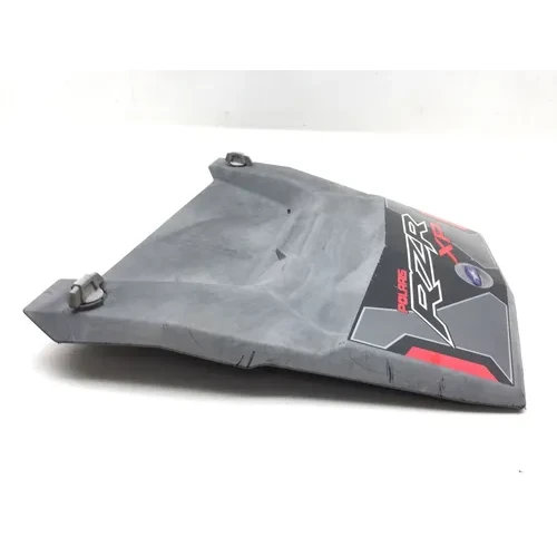 Hood 2018 Polaris RZR XP 1000 Ride Command Edition EPS 2671A x 5