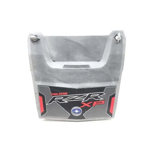 Hood 2018 Polaris RZR XP 1000 Ride Command Edition EPS 2671A x 3