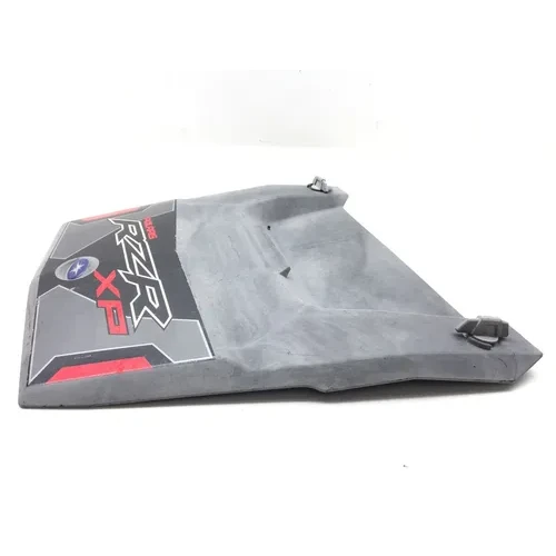 Hood 2018 Polaris RZR XP 1000 Ride Command Edition EPS 2671A x 7