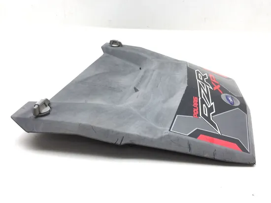 Hood 2018 Polaris RZR XP 1000 Ride Command Edition EPS 2671A x