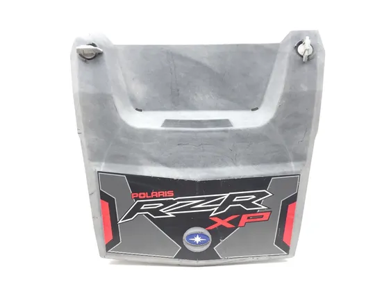 Hood 2018 Polaris RZR XP 1000 Ride Command Edition EPS 2671A x