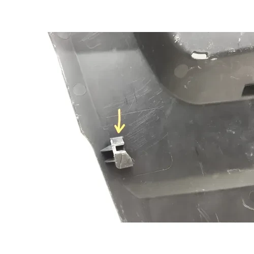 Hood 2018 Polaris RZR XP 1000 Ride Command Edition EPS 2671A x 11