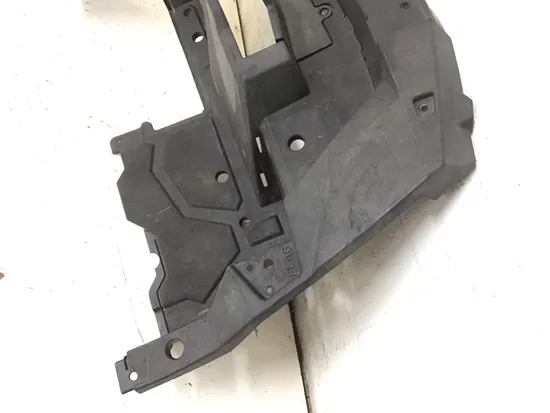 Right Side Bed 2018 Polaris RZR XP 1000 Ride Command Edition EPS 2671A x