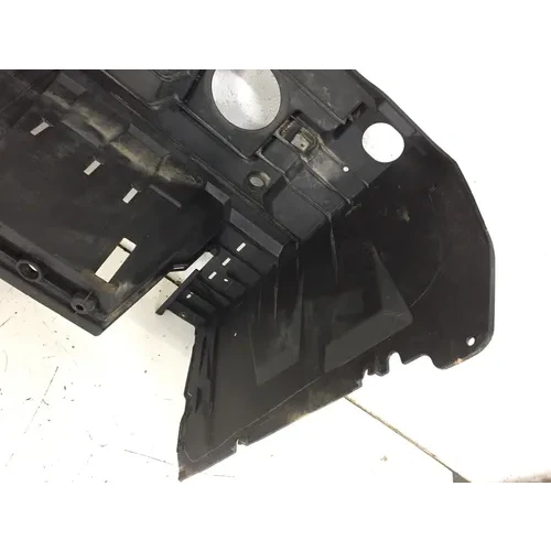 Right Side Bed 2018 Polaris RZR XP 1000 Ride Command Edition EPS 2671A x 14