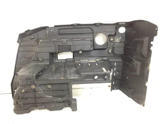 Right Side Bed 2018 Polaris RZR XP 1000 Ride Command Edition EPS 2671A x