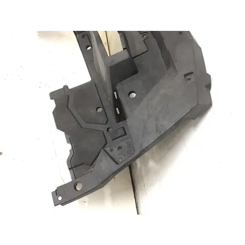 Right Side Bed 2018 Polaris RZR XP 1000 Ride Command Edition EPS 2671A x 7